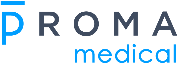 Promamedical