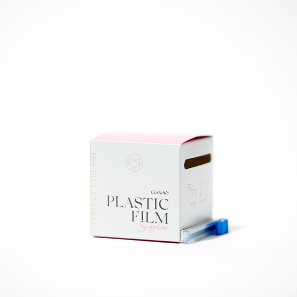 Plastic Film