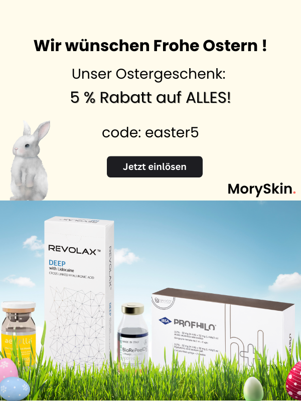 Moryskin