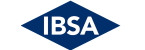 media/image/IBSA_Logo_MorySkinxkMM1lTlT1yub.jpg