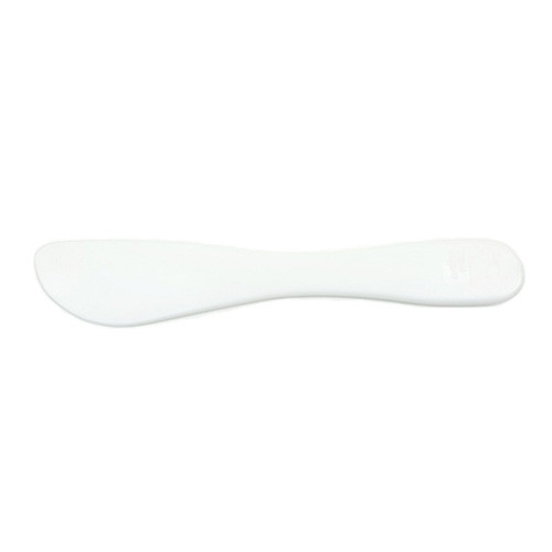 Esthemax Spatula - various colors