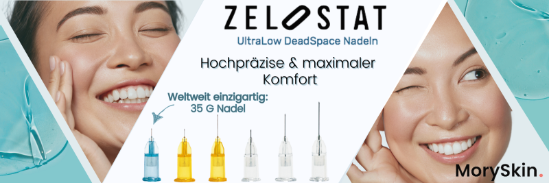 media/image/Zelostat-Webseite-Smartphone-Banner.png