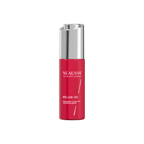 Neauvia Melan-Ox Serum - 30 ml