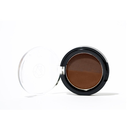 Brow Powder Duo - diverse Farben