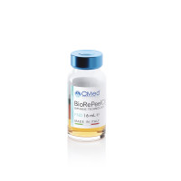BioRePeelCl3 FND (6ml)