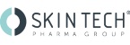 Skin Tech Pharma Group