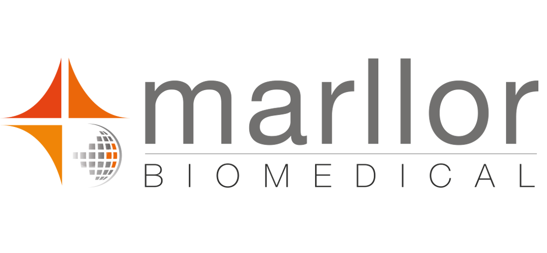Marllor Biomedical