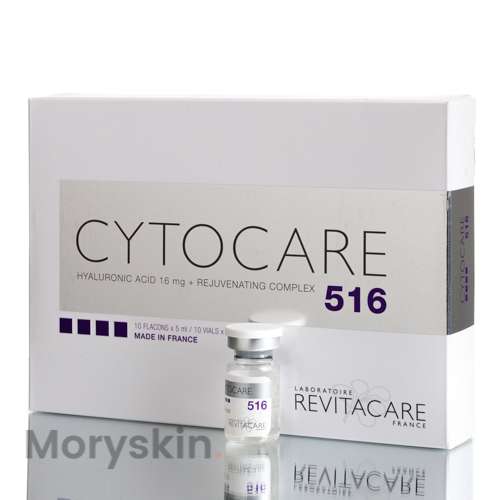 Cytocare® 715 5x5ml best cheap price | MorySkin