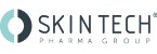 media/image/Skin-Tech-Pharma-Group-Logo_MoryskinHEkQRIEkiBY8M.jpg