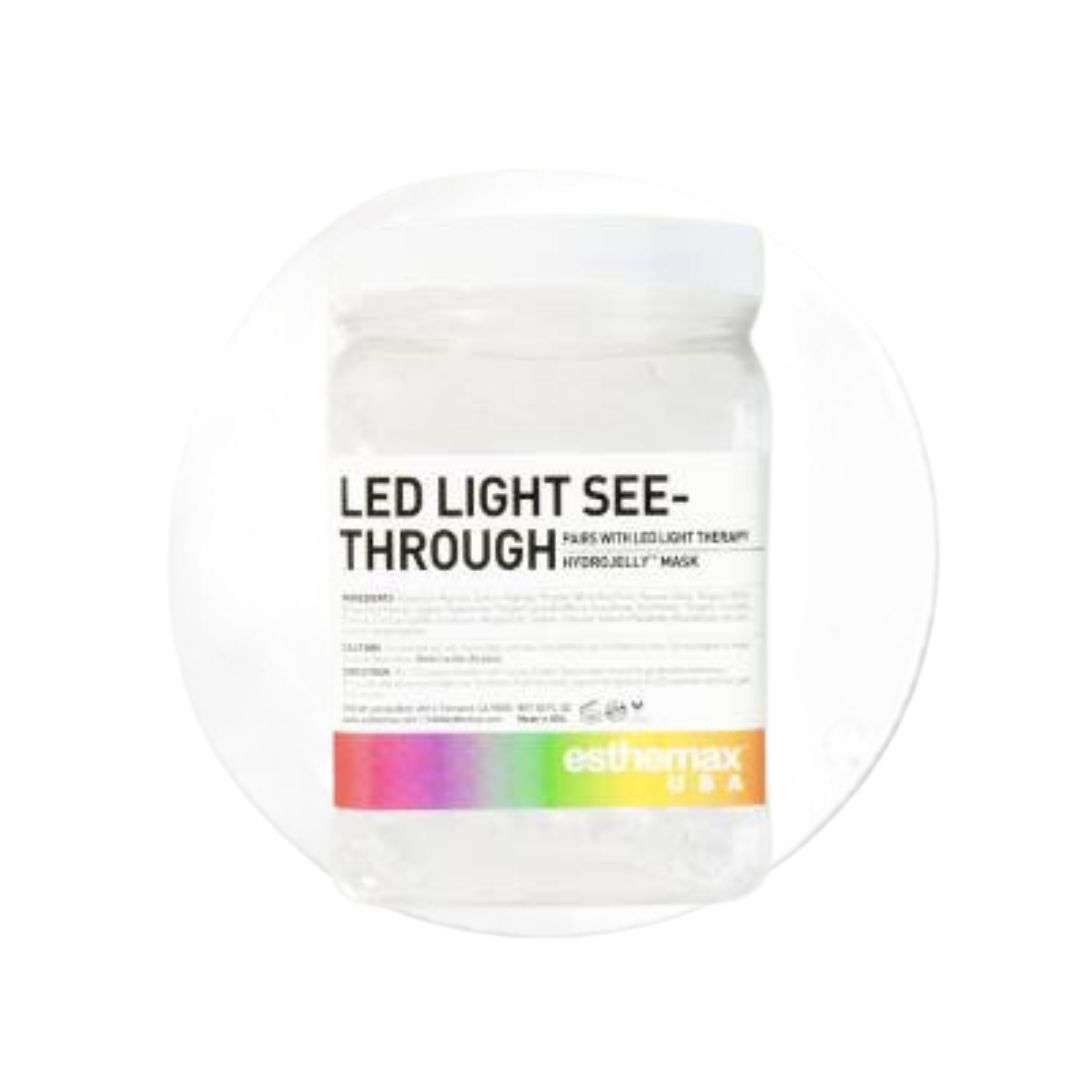 【新品未使用】esthemax ALA-13 100ml 2本セット 新品未使用】esthemax ALA-13 100ml 2本セット 新品未使用】esthemax