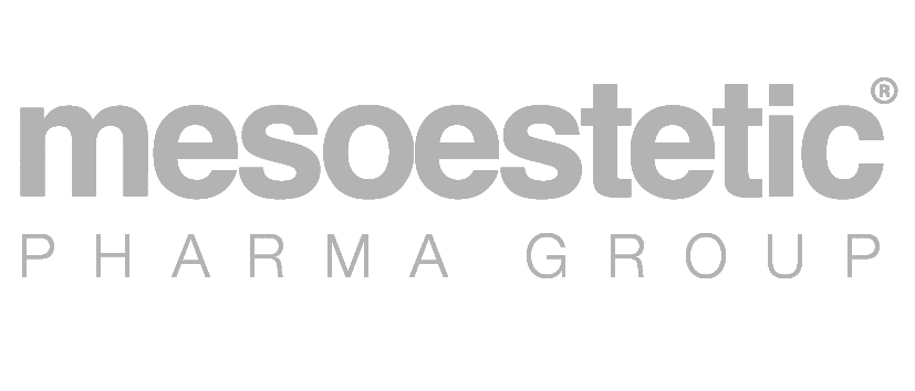 mesoestetic Pharma Group, s.l.
