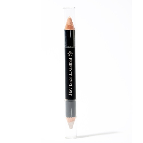 Brow Highlighter - various colours