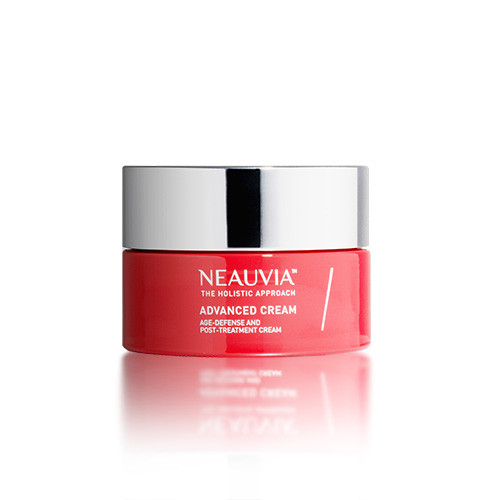 Neauvia Advanced Cream - 50 ml